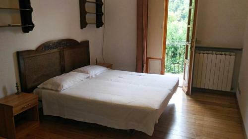 Casa Lavezola Con Giardino