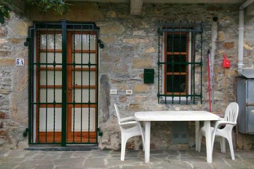 Casa Lavezola Con Giardino