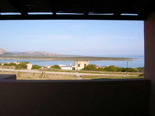 La Pergola 713