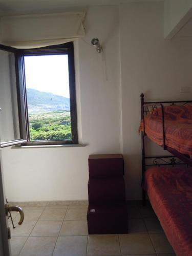 La Pergola 713
