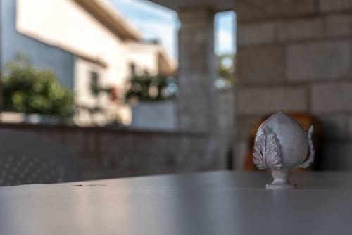 Casa Vacanze Da Chiara