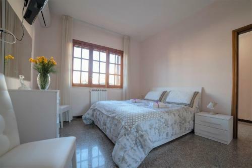 Casa Vacanze Da Chiara