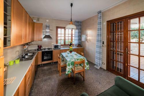 Casa Vacanze Da Chiara