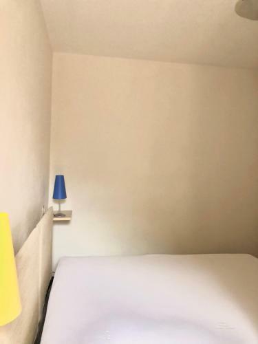Domus Apartment Sole