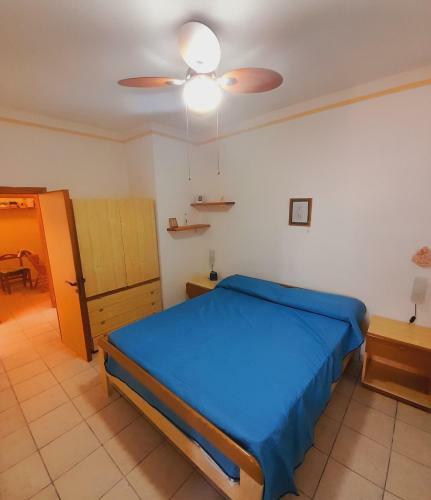 A Casa Di Pina