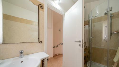 Villa Mirto 5&1