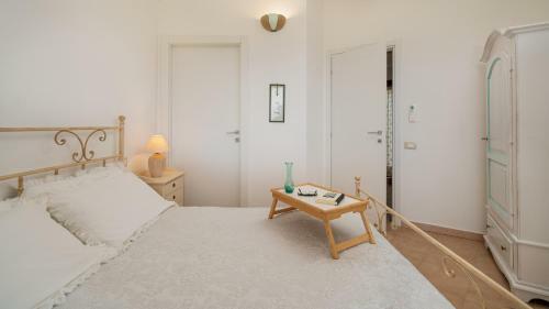 Villa Mirto 5&1