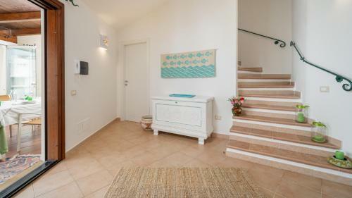 Villa Mirto 5&1