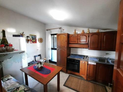 Apartamento Casa Pura Vida