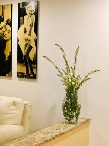 Apartamento Casa Vacanze Maestrale