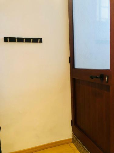 Apartamento Casa Vacanze Maestrale