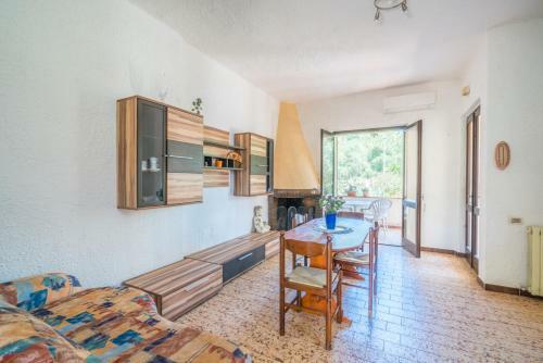 Villa Sa Tiacca - Large Groups - 100 Mt From The Beach