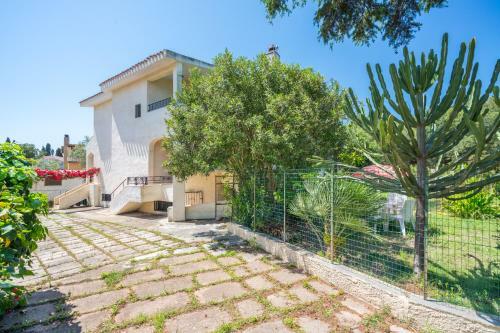 Villa Sa Tiacca - Large Groups - 100 Mt From The Beach