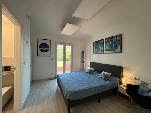 Villa Beach House Sant'andrea