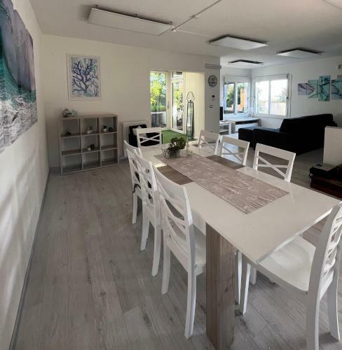 Villa Beach House Sant'andrea