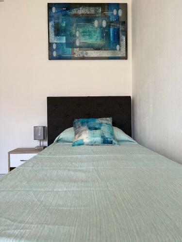 Villa Beach House Sant'andrea
