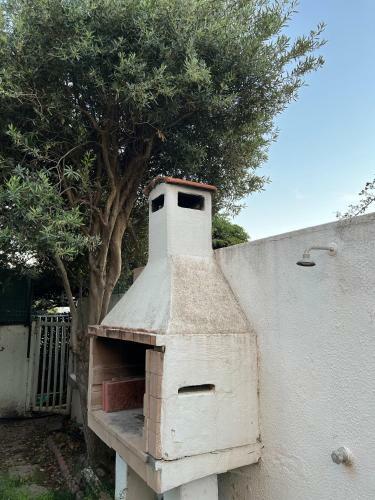 Villa Beach House Sant'andrea