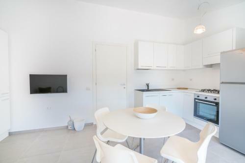Apartamento Villa Gio' - 200 Mt From The Beach - AC