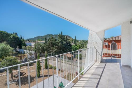 Apartamento Villa Gio' - 200 Mt From The Beach - AC