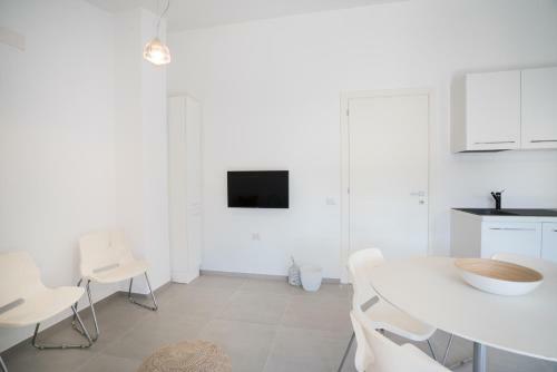 Apartamento Villa Gio' - 200 Mt From The Beach - AC