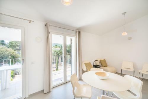 Apartamento Villa Gio' - 200 Mt From The Beach - AC