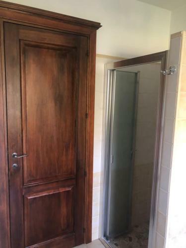 Apartamento Appartamento Naracu