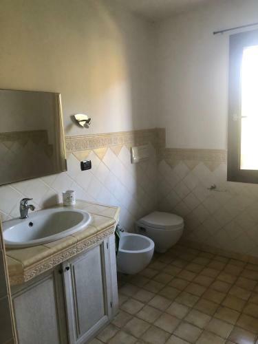 Apartamento Appartamento Naracu