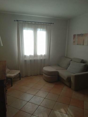 Apartamento Appartamento Naracu