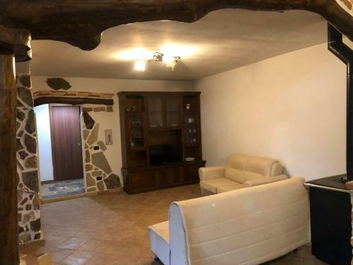 Villa Casa Vacanze Perdupili