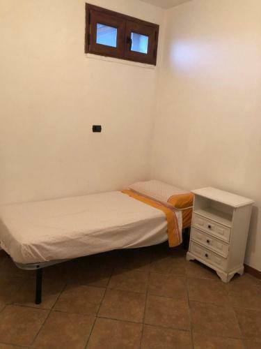 Villa Casa Vacanze Perdupili