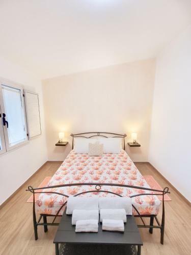 Agroturismo Sa Jana Holidays
