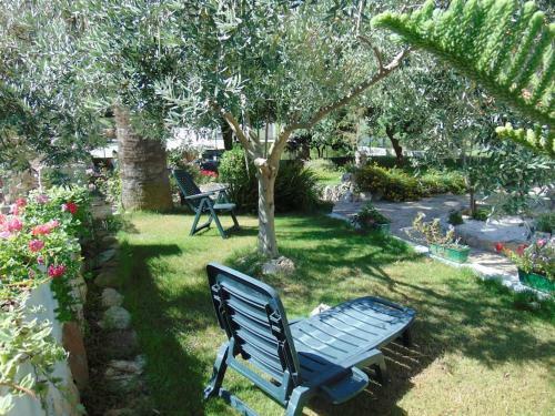 Apartamento Ideale Per Famiglia Con Bambini