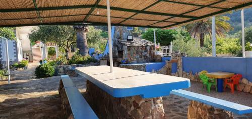 Apartamento Ideale Per Famiglia Con Bambini