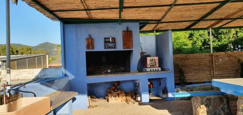 Apartamento Ideale Per Famiglia Con Bambini