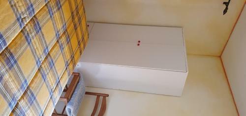 Apartamento Ideale Per Famiglia Con Bambini
