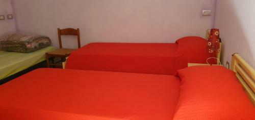 Apartamento Ideale Per Famiglia Con Bambini