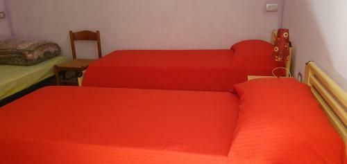 Apartamento Ideale Per Famiglia Con Bambini