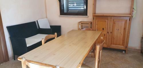 Apartamento Ideale Per Famiglia Con Bambini