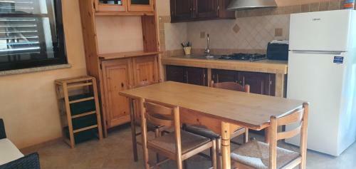 Apartamento Ideale Per Famiglia Con Bambini