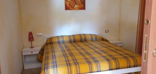 Apartamento Ideale Per Famiglia Con Bambini