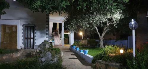 Apartamento Ideale Per Famiglia Con Bambini
