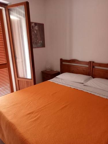 Apartamento Casa Angela