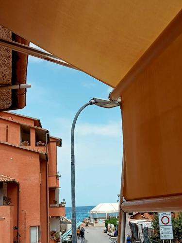 Apartamento Casa Angela