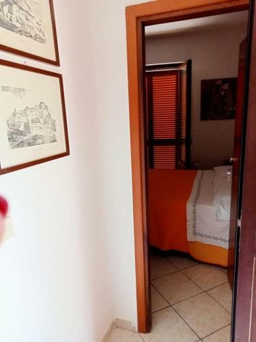 Apartamento Casa Angela