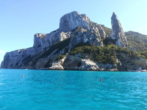 Apartamento Masoniai