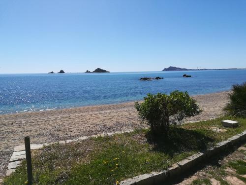 Apartamento Masoniai