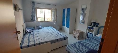 Apartamento Marvelous Sardinia