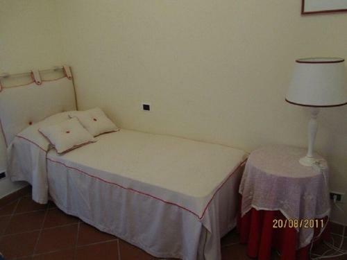 Villa Francesca- House In Punta Ala With Wonderful Sea View