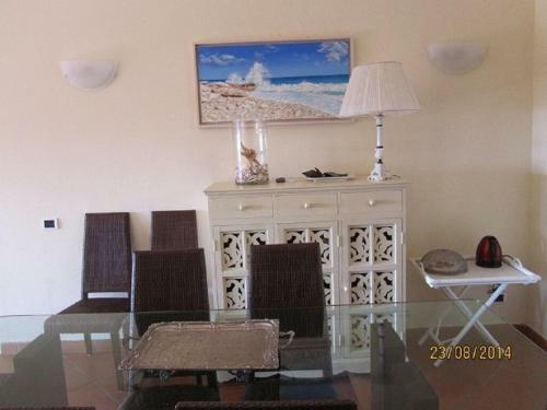 Villa Francesca- House In Punta Ala With Wonderful Sea View