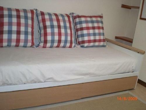 Villa Francesca- House In Punta Ala With Wonderful Sea View